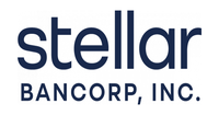 Stellar Bancorp, Inc. Takani