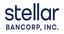 Stellar Bancorp, Inc. logo