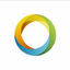 Stepstone Group Inc logo