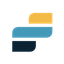 Stagwell Inc logo