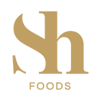 Steakholder Foods Ltd Takani