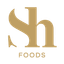 Steakholder Foods Ltd logo