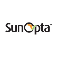 SunOpta Inc. Takani