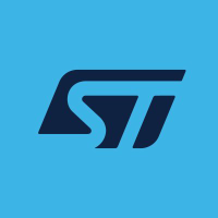 STMicroelectronics NV ADR Takani