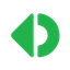 StoneCo Ltd logo