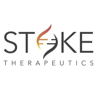Stoke Therapeutics Inc Takani