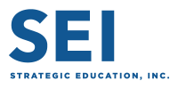 Strategic Education Inc Takani