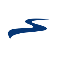 Sterling Infrastructure, Inc. Takani