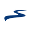 Sterling Infrastructure, Inc. logo