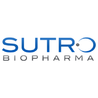 Sutro Biopharma Takani