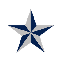 Star Equity Holdings Inc Takani