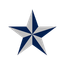 Star Equity Holdings Inc logo