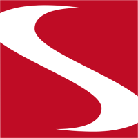 Strattec Security Corporation Takani