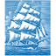 State Street Corp logo