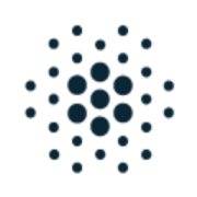 Shattuck Labs Inc Takani