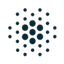 Shattuck Labs Inc logo