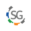 Stevanato Group SpA logo