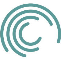 Seagate Technology PLC Takani
