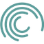 Seagate Technology PLC logo