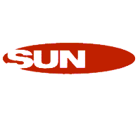 Sun Communities Inc Takani