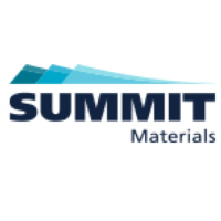 Summit Materials Inc Takani