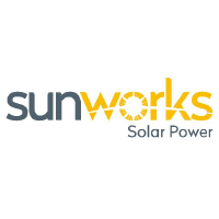 Sunworks Inc Takani