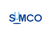 Sumco Corp ADR Takani