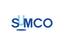 Sumco Corp ADR logo
