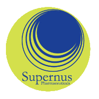 Supernus Pharmaceuticals Inc Takani