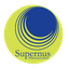 Supernus Pharmaceuticals Inc logo