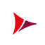 Grupo Supervielle SA logo