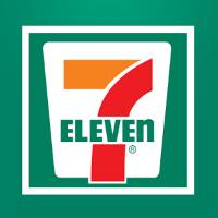 Seven & i Holdings Co. Ltd. Takani
