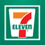 Seven & i Holdings Co. Ltd. logo