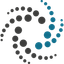 Savara Inc logo