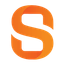 SaverOne 2014 Ltd. American Depositary Shares logo