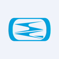 Smurfit WestRock plc Takani