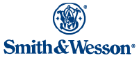 Smith & Wesson Brands Inc Takani