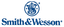 Smith & Wesson Brands Inc logo