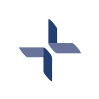 SWK Holdings Corp Takani