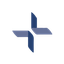 SWK Holdings Corp logo