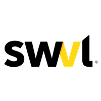 Swvl Holdings Corp Takani