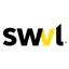 Swvl Holdings Corp logo