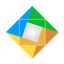 Southwest Gas Holdings Inc logo