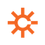 SunCoke Energy Inc logo
