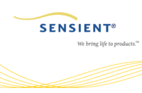 Sensient Technologies Corporation Takani