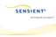 Sensient Technologies Corporation logo
