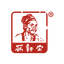 China SXT Pharmaceuticals Inc logo