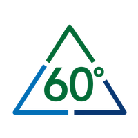 60 Degrees Pharmaceuticals, Inc. Common Stock Takani