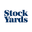 Stock Yards Bancorp Inc