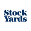 Stock Yards Bancorp Inc logo